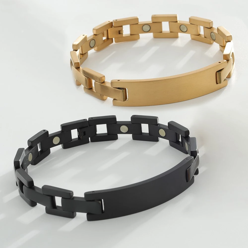 Strength Balance Energy Bracelet Strength Balance Energy Bracelet