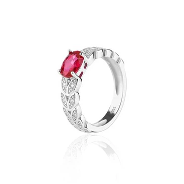 sterling-silver-oval-lab-created-ruby-bridal83b66a83-bb40-4ded-bf60-670e12e28860 sterling-silver-oval-lab-created-ruby-bridal83b66a83-bb40-4ded-bf60-670e12e28860